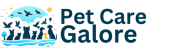 petcaregalore.com_logo 1